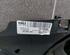 P18236793 Elektromotor für Gebläse Steuergerätebox OPEL Corsa E (X15) 39035153