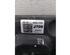 P18676069 Elektromotor für Gebläse Steuergerätebox KIA Ceed 3 (CD) 25304J7090