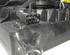 Interior Blower Motor KIA Sportage (QL, QLE)