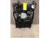 P20411796 Elektromotor für Gebläse Steuergerätebox OPEL Corsa E (X15) 39035153