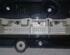 Heating & Ventilation Control Assembly VW Touran (1T1, 1T2), VW Touran (1T3)