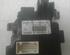 Heating & Ventilation Control Assembly RENAULT Wind (E4M)