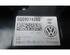 P14173170 Heizungsbetätigung (Konsole) VW Golf VII Variant (5G) 5G0907426Q