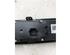 Heating & Ventilation Control Assembly OPEL Corsa F (--)