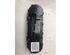 Heating & Ventilation Control Assembly MERCEDES-BENZ CLA Coupe (C117)
