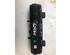 Heating & Ventilation Control Assembly OPEL Corsa F (--)