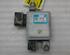 Radiator Fan Relay KIA Ceed (CD), KIA Proceed (CD), KIA Xceed (CD)