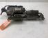 Parking Heater MERCEDES-BENZ V-Klasse (W447), MERCEDES-BENZ Marco Polo Camper (W447)