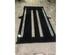 Floor Carpet Trim Cover MERCEDES-BENZ V-Klasse (W447), MERCEDES-BENZ Marco Polo Camper (W447)