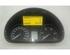 Tachometer (Revolution Counter) MERCEDES-BENZ Vito Bus (W639)