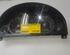 Tachometer (Revolution Counter) FORD Mondeo III Turnier (BWY)