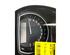 Tachometer (Revolution Counter) BMW X3 (E83), BMW X3 (F25)