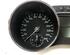 Tachometer (Revolution Counter) MERCEDES-BENZ R-Klasse (V251, W251)