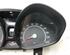 Tachometer (Revolution Counter) FORD Fiesta VI (CB1, CCN), FORD Fiesta VI Van (--)