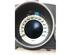 Tachometer (Revolution Counter) MERCEDES-BENZ E-Klasse T-Model (S212)