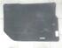 Floor mat (Carpet Mat) KIA Rio IV (FB, SC, YB)