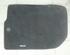 Floor mat (Carpet Mat) KIA Rio IV (FB, SC, YB)