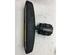 Interior Rear View Mirror JAGUAR XF (X260)