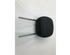 Headrest MERCEDES-BENZ B-Klasse (W247)