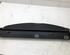 Luggage Compartment Cover MERCEDES-BENZ C-Klasse T-Model (S204), MERCEDES-BENZ C-Klasse (W204)