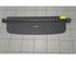 Luggage Compartment Cover VW Golf V Variant (1K5), VW Golf VI Variant (AJ5), VW Golf VI (5K1)