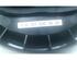 Loudspeaker MERCEDES-BENZ GLE (V167), MERCEDES-BENZ GLE Coupe (C167)