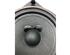 Loudspeaker MERCEDES-BENZ C-Klasse T-Model (S205), MERCEDES-BENZ C-Klasse (W205)