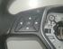 P11574788 Lenkrad MERCEDES-BENZ CLA Coupe (C117) 2184601918