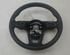 Steering Wheel AUDI Q2 (GAB, GAG)