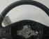 Steering Wheel BMW 1er (F20)