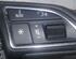 P11961205 Lenkrad AUDI A1 Sportback (8XA) 4G0419091R