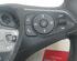 Steering Wheel OPEL Crossland X (P17, P2QO)