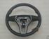 Steering Wheel MERCEDES-BENZ E-Klasse T-Model (S212), MERCEDES-BENZ E-Klasse (W212)