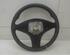Steering Wheel MERCEDES-BENZ E-Klasse Coupe (C207)