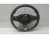 P13185108 Lenkrad OPEL Corsa E (X15) 39035987