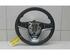 Steering Wheel OPEL Cascada (W13)