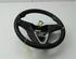 Steering Wheel OPEL Insignia B Country Tourer (Z18), OPEL Insignia B Sports Tourer (Z18)