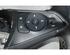 Steering Wheel OPEL Insignia B Country Tourer (Z18), OPEL Insignia B Sports Tourer (Z18)