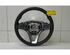 Steering Wheel MERCEDES-BENZ B-Klasse (W242, W246), MERCEDES-BENZ CLS (C257), MERCEDES-BENZ A-Klasse (W176)
