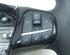 Steering Wheel FORD Fiesta VII (HF, HJ), FORD Fiesta VII Van (--)