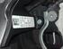 Steering Wheel MERCEDES-BENZ CLA Shooting Brake (X117)