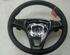 Steering Wheel MERCEDES-BENZ V-Klasse (W447)