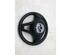Steering Wheel MERCEDES-BENZ C-Klasse T-Model (S205), MERCEDES-BENZ C-Klasse (W205)