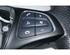 Steering Wheel MERCEDES-BENZ GLE (W166), MERCEDES-BENZ GLE Coupe (C292), MERCEDES-BENZ GLS (X166)