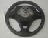 Steering Wheel OPEL Zafira Tourer C (P12), OPEL Astra J Caravan (--)