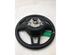 Steering Wheel SKODA Superb III (3V3), BMW 5er (F10), SKODA Superb II (3T4)