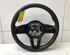 Steering Wheel MERCEDES-BENZ Sprinter 3,5-T Kasten (906)