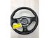 Steering Wheel NISSAN Juke (F15)