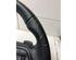 Steering Wheel AUDI A4 Avant (8W5, 8WD), AUDI A5 Sportback (F5A, F5F), AUDI A4 Allroad (8WH, 8WJ)