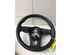 Steering Wheel AUDI A4 Avant (8W5, 8WD), AUDI A5 Sportback (F5A, F5F), AUDI A4 Allroad (8WH, 8WJ)